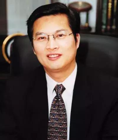 京东方亏损原因,京东方亏了多少年