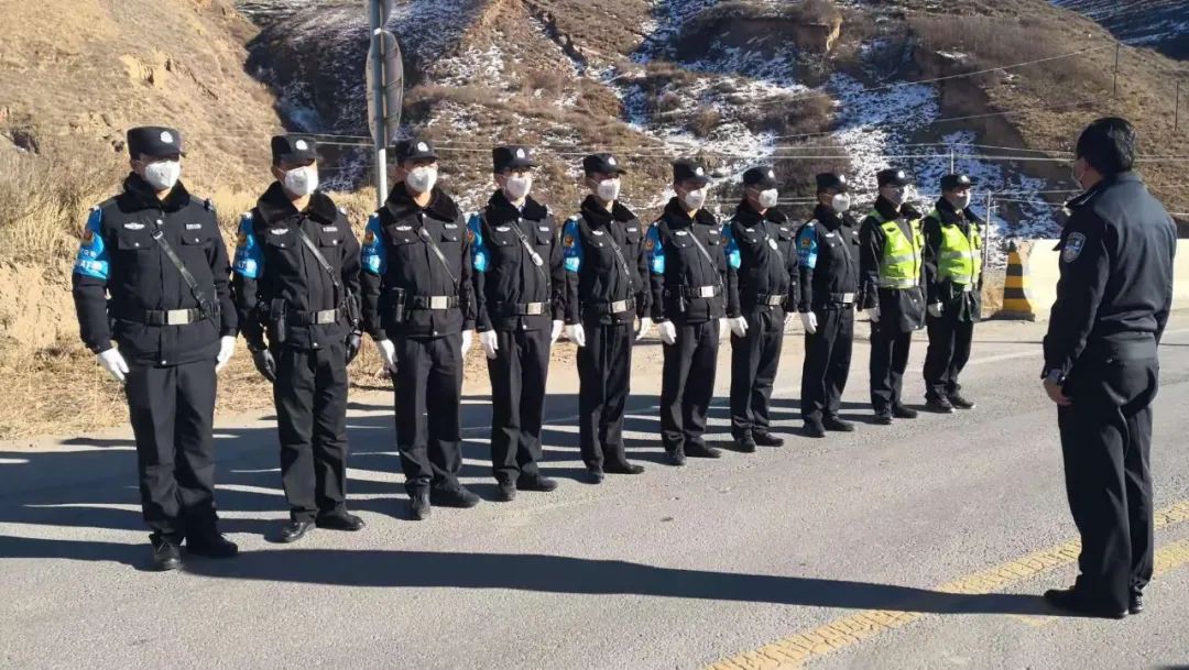 战疫一线彰显应急力量,战疫中医的力量