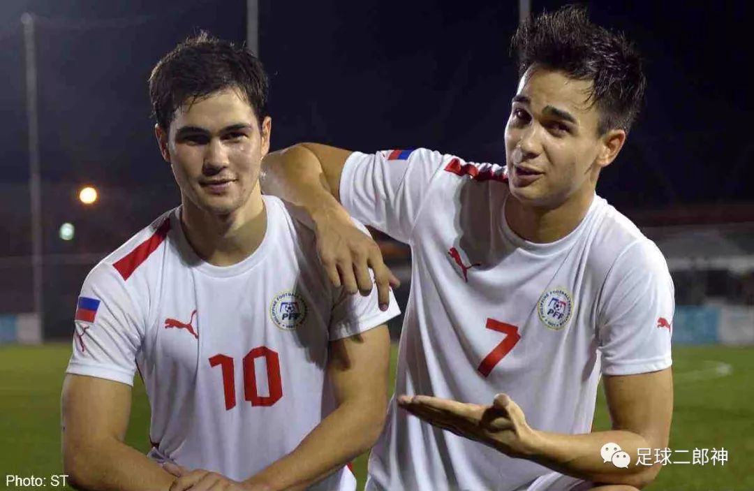 褰掑寲姊呰タ,涓浗褰掑寲姊呰タ