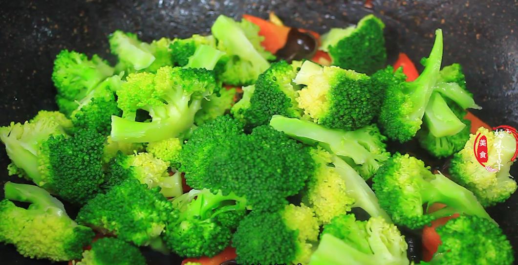 二次复阳可以吃什么东西,二次复阳吃什么补品好得快