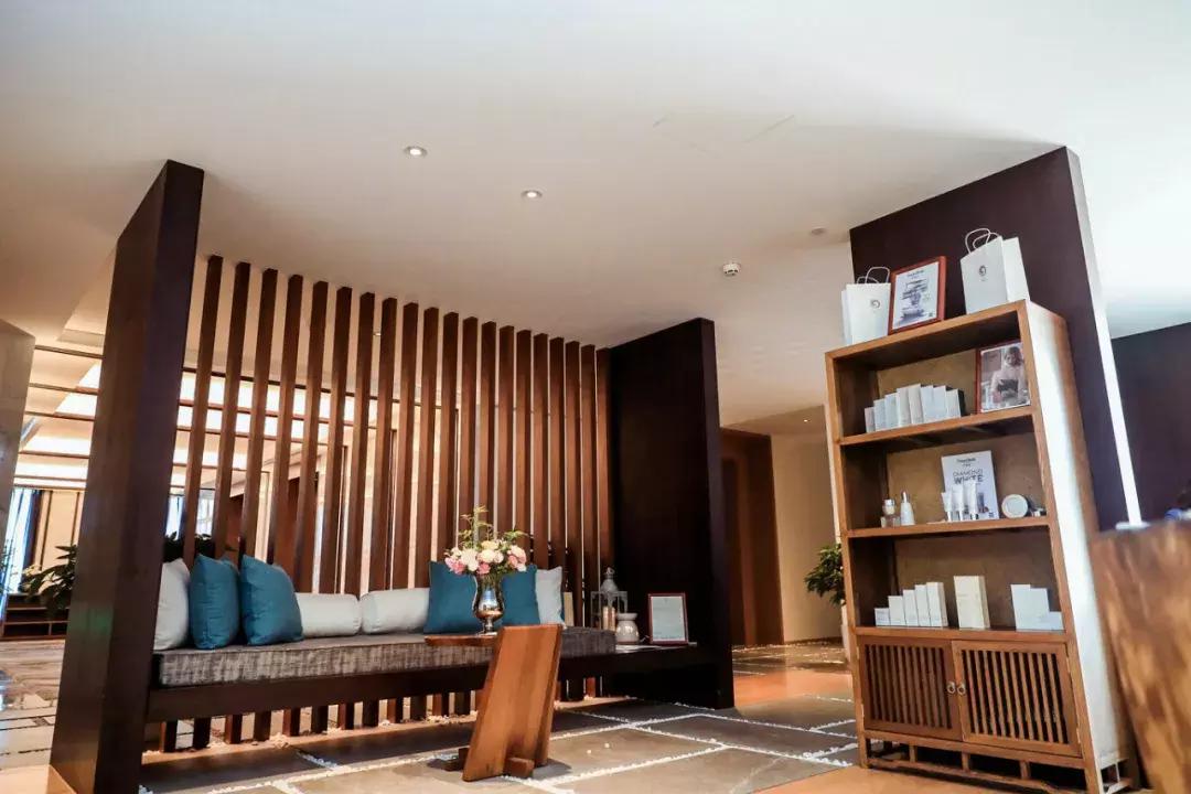 魔都全亚洲最高酒店,魔都第一海景酒店