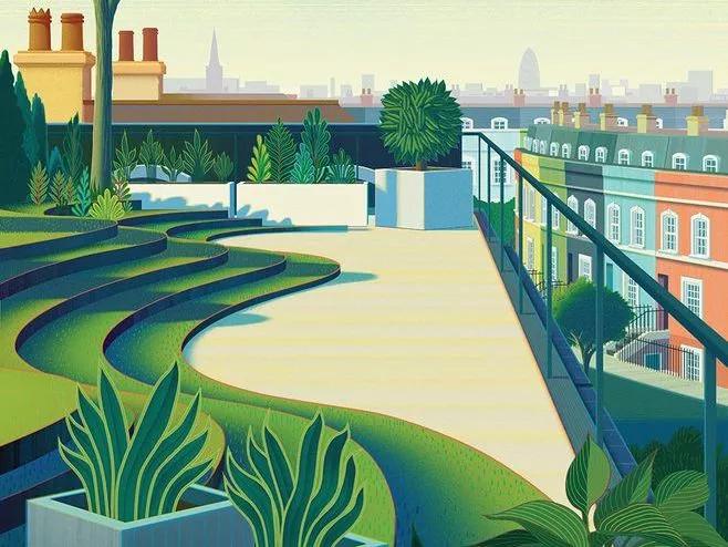 二手房法律常识大全,二手房买方解押骗局