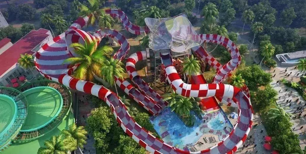 津南发展最新消息,津南疫情爆发播报