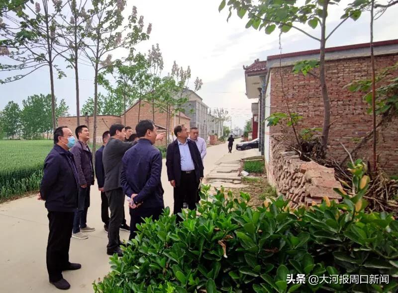 教育扶贫一对一帮扶工作,学校精准扶贫一对一帮扶活动