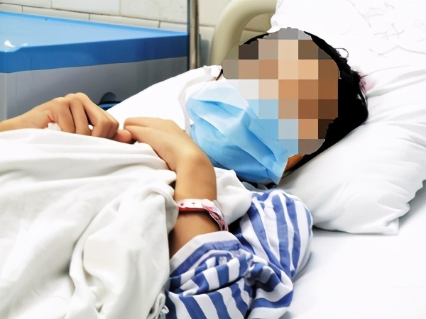 月经推迟是大病前兆吗,月经推迟的7大原因分析