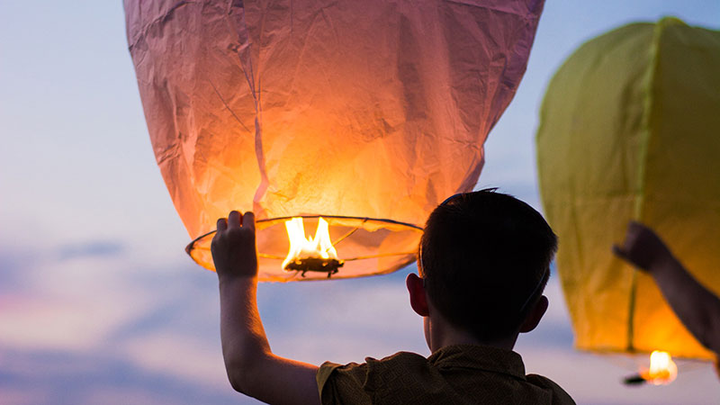 怎么样制定目标并实现,如何制定目标实施计划