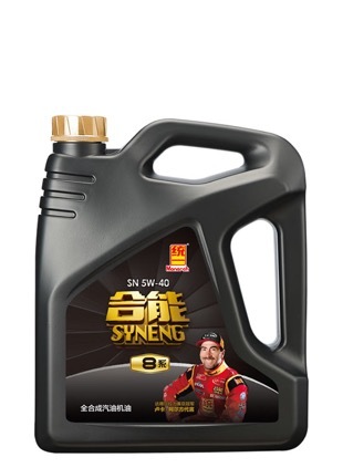 国产机油哪个品牌的性价比高,机油品牌怎么选5w20