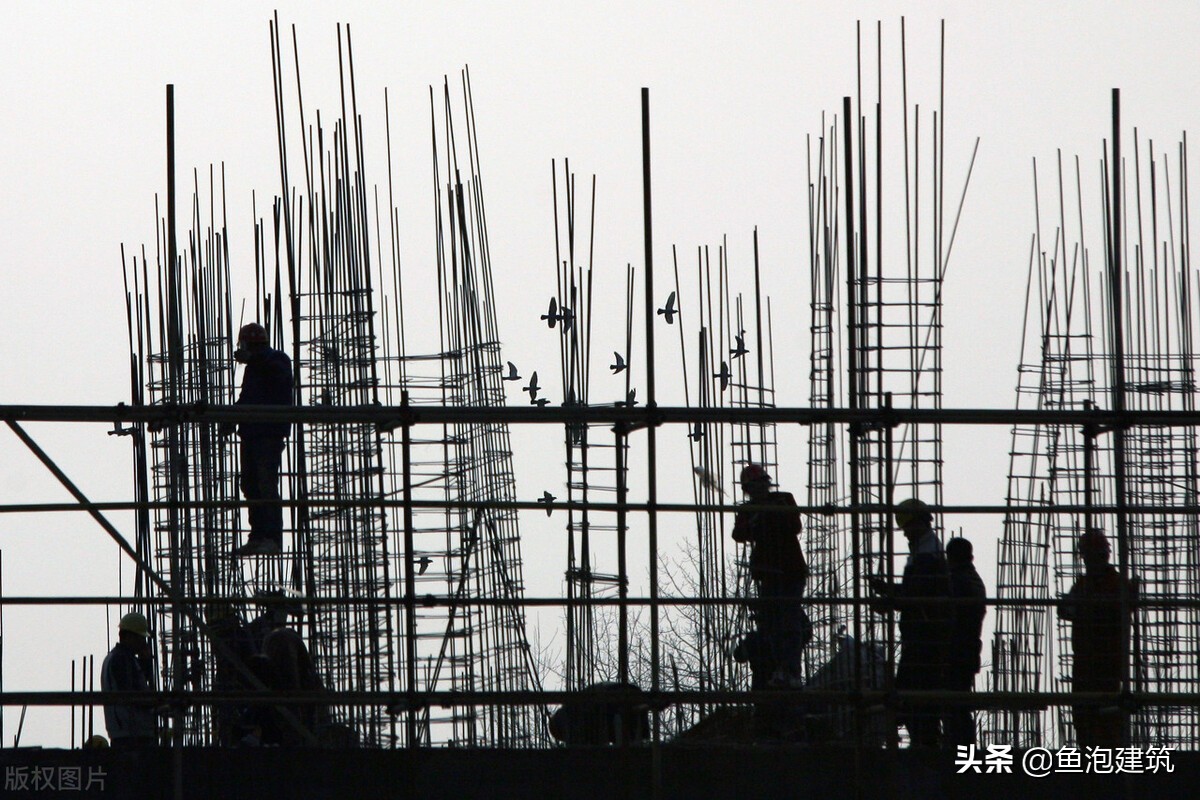 没有技术在工地怎么月入三万,工地一年怎样才能挣十几万