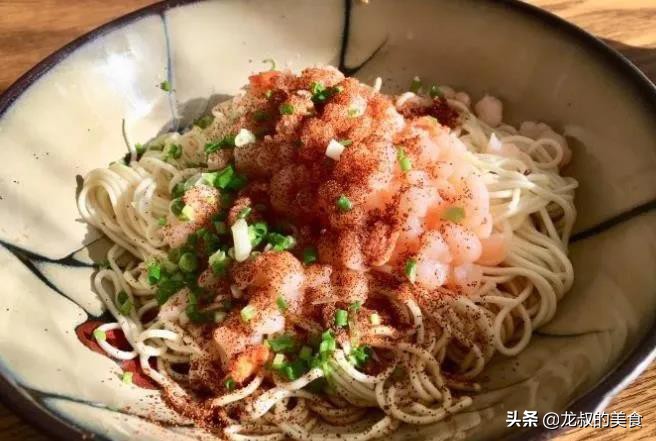 上海十大必吃面馆排行,9家上海最贵的面馆