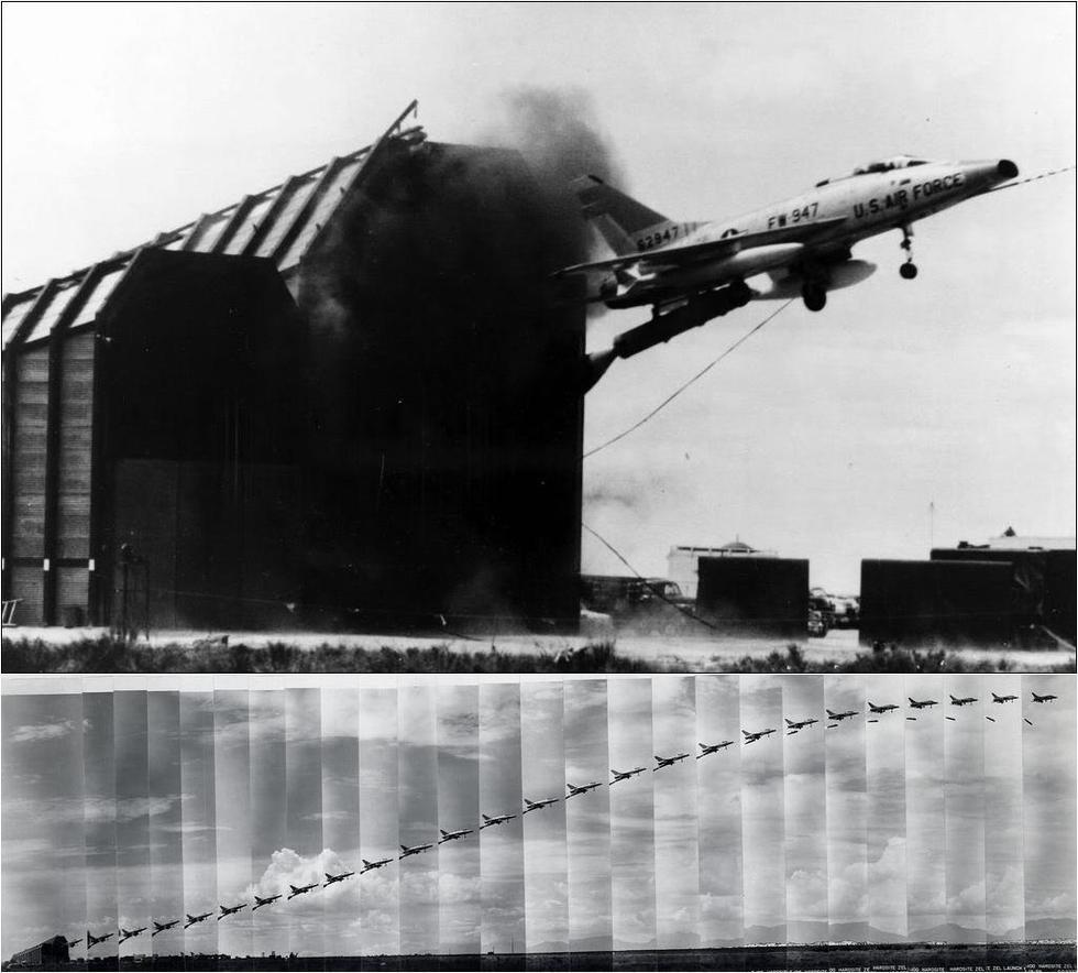 机场被轰炸需要多久修好,机场遇到空袭怎么办