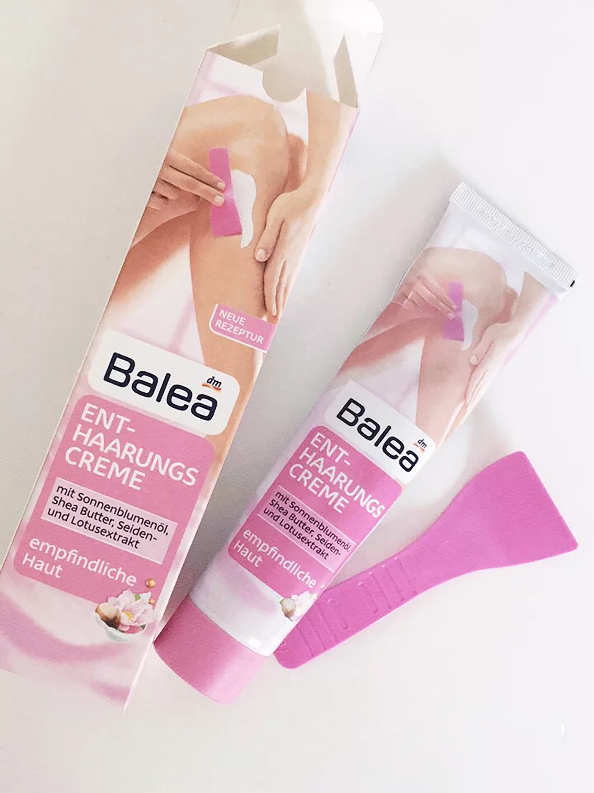 猕猴桃脱毛膏,猕猴桃女孩推荐的脱毛膏