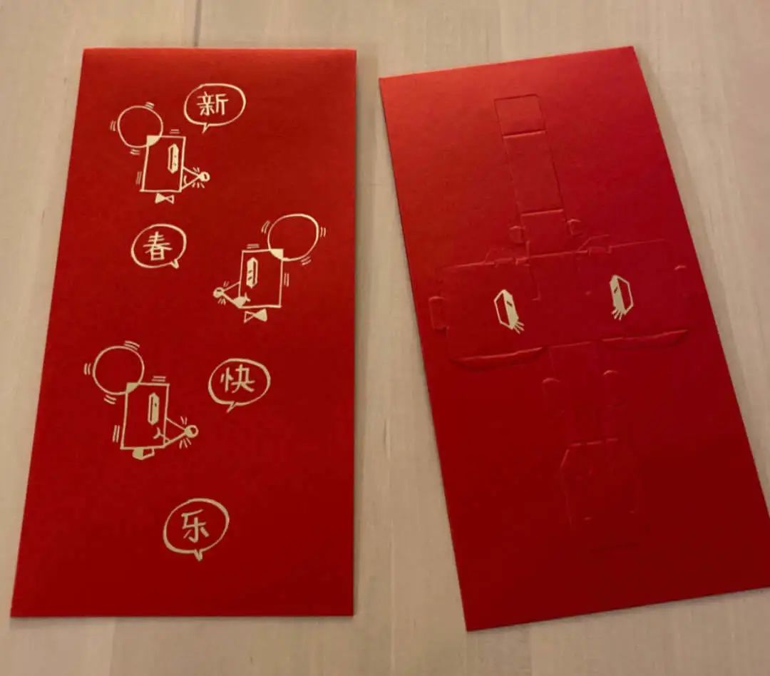 爱马仕口红爆款,爱马仕口红冷门