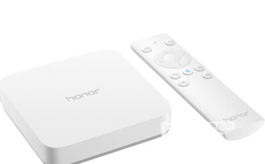 荣耀盒子pro禁止升级,荣耀盒子pro改造