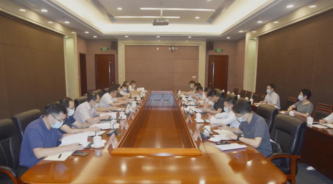 太仓高新区人才公寓,太仓港区人才公寓