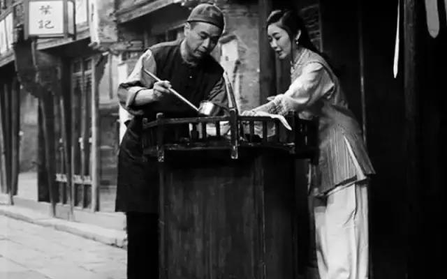 卖酒必问的十个问题,卖酒人必学的营销策略