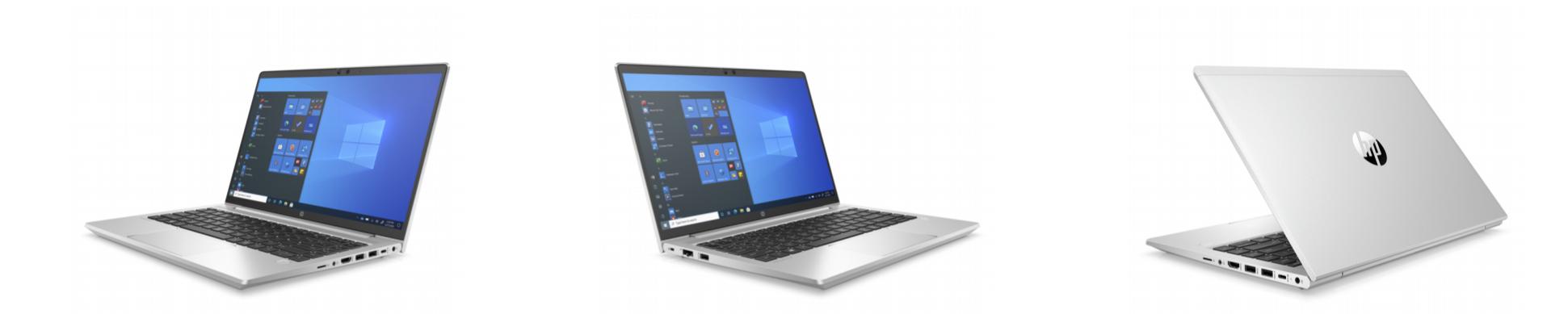 备战618!3500~8000值得买的轻薄全能办公本推荐并详解