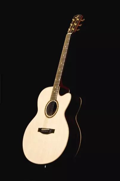 民谣吉他的演奏技巧与表现,民谣吉他哪一个稳定性好初学者