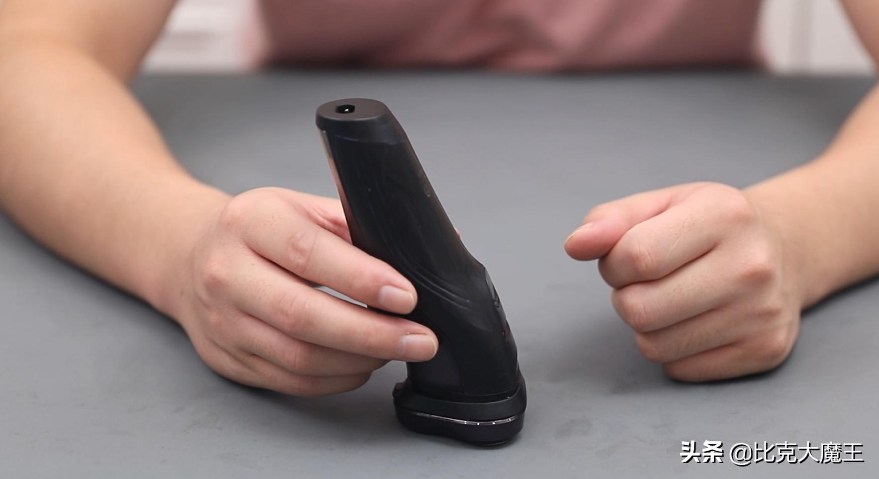 没有刮胡刀刮胡子小妙招,刮胡刀钝小妙招