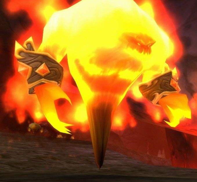 魔兽世界怀旧服：欧气不够，来看看这些脚踏实地的赚钱方法吧