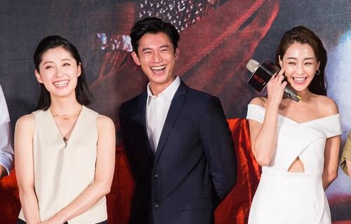 女演员田中千绘简历,女演员田中千绘图片