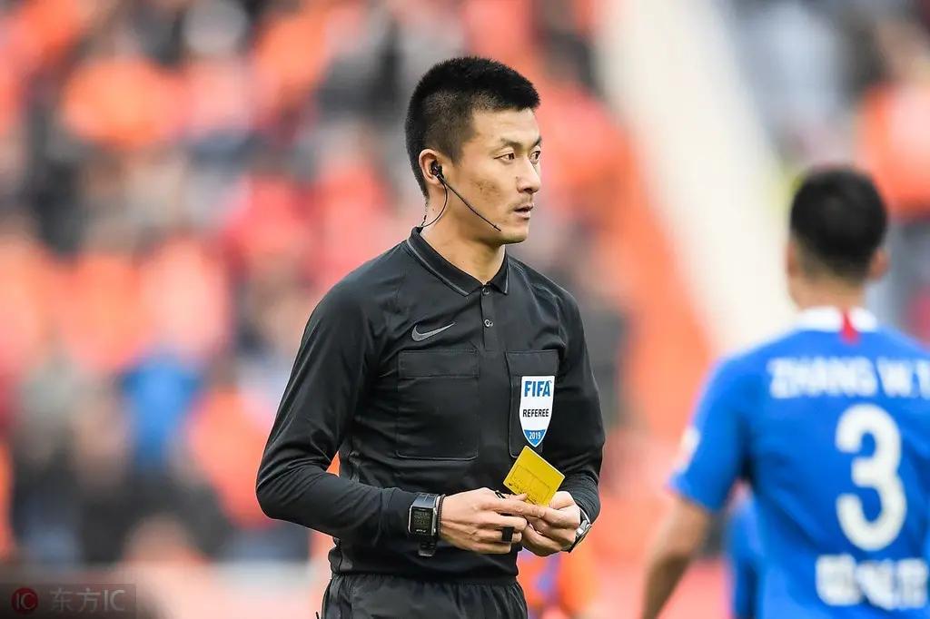 傅明论文造假,傅明首都体院声明