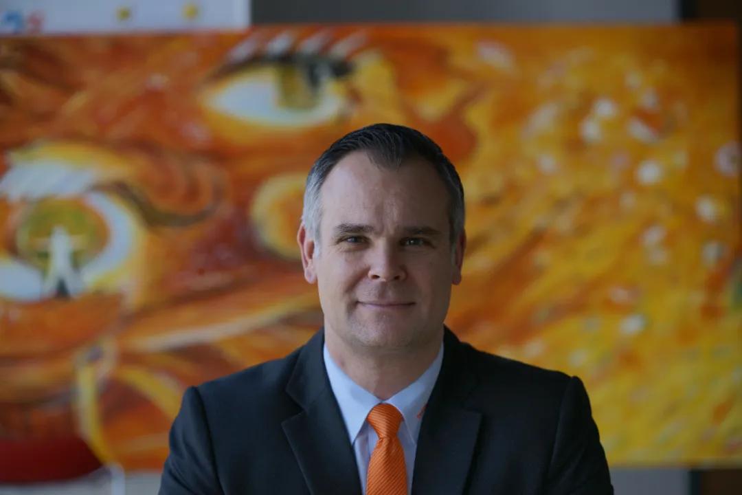 德图仪器真的有用吗,德图仪器有限公司电话