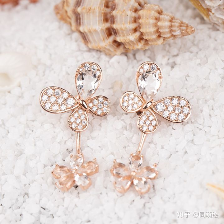 七夕应该送女朋友的礼物列表,七夕送女朋友礼物要提前告诉她吗