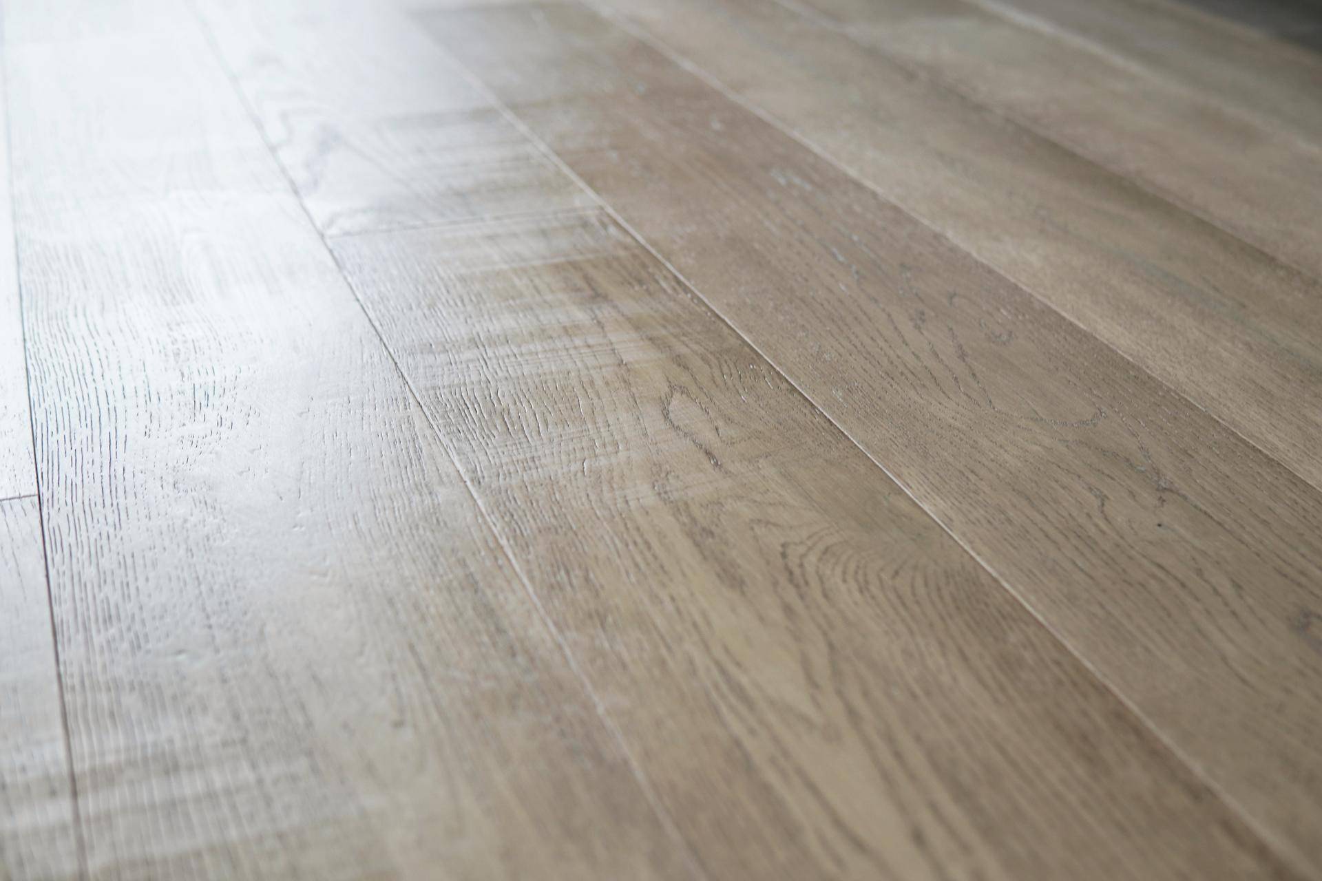 能扫能拖还能除菌?科沃斯地宝DEEBOTN8PRO评测