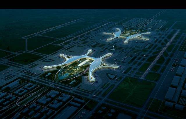 成都没有港口吗,杜甫在哪里写的门泊东吴万里船