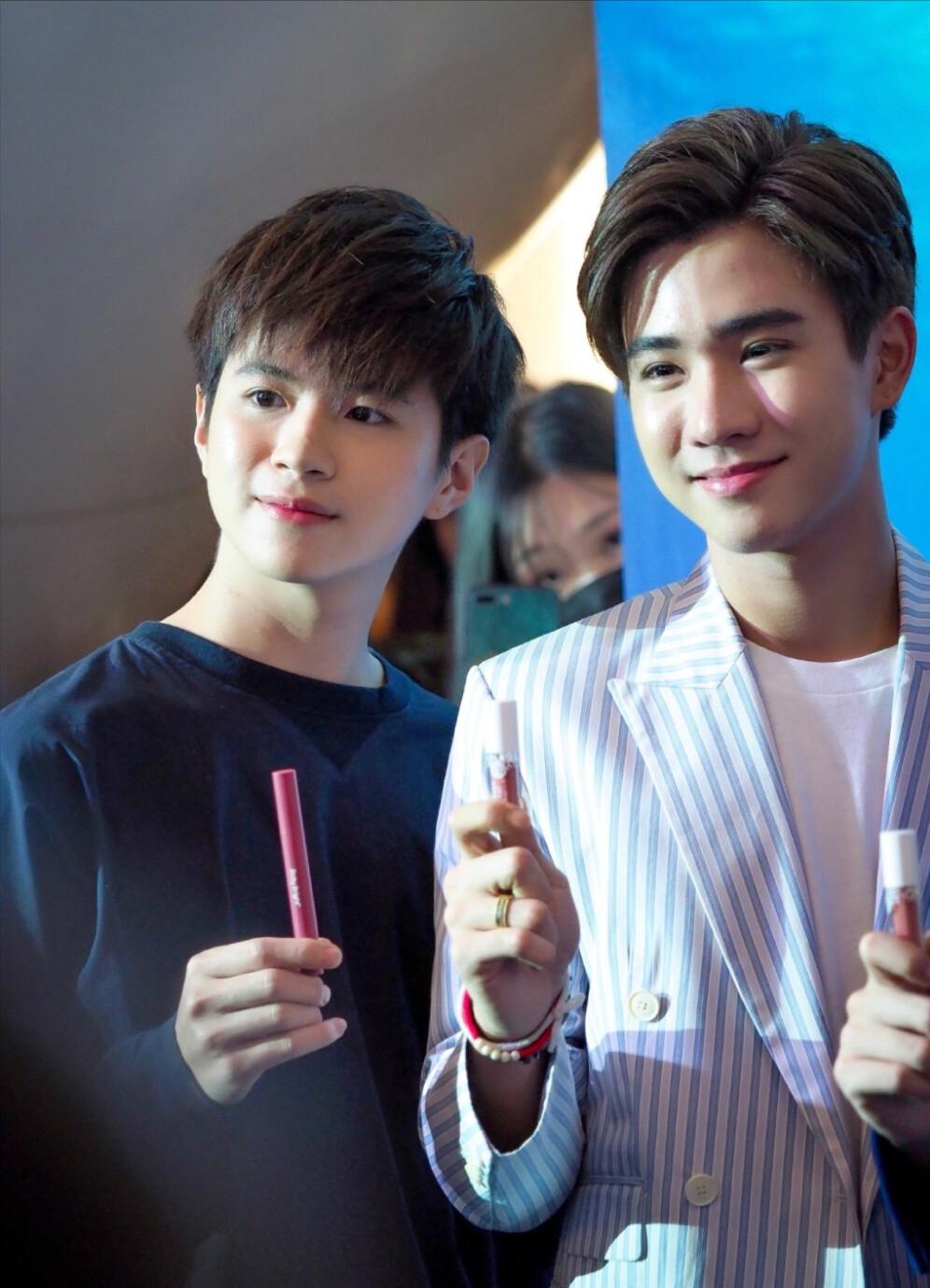 皮皮泡皮皮乐：感天动地母子情，这才是男孩子间的交情