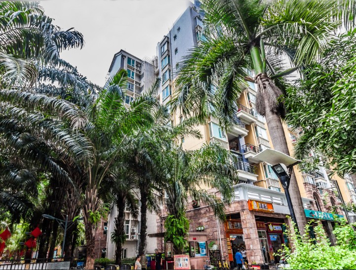 好房推荐团购价,好房推荐阳光盈城