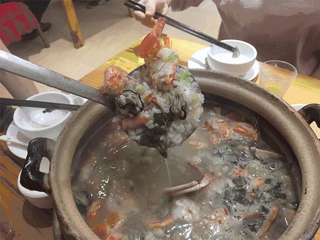 没有什么是一顿火锅解决不了图片,没有一顿火锅解决不了事免费观看