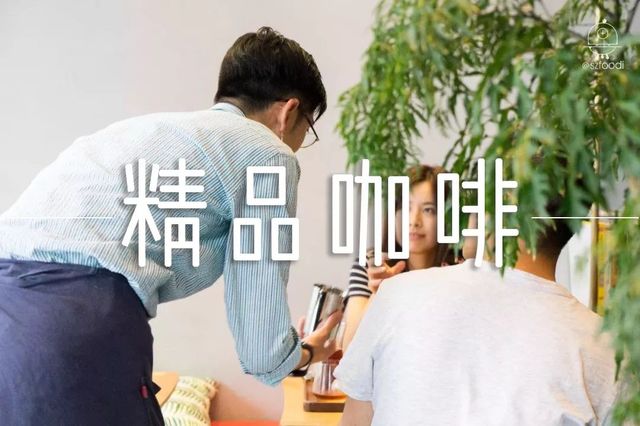 深圳2020年美食推荐,深圳十大必吃美食排名