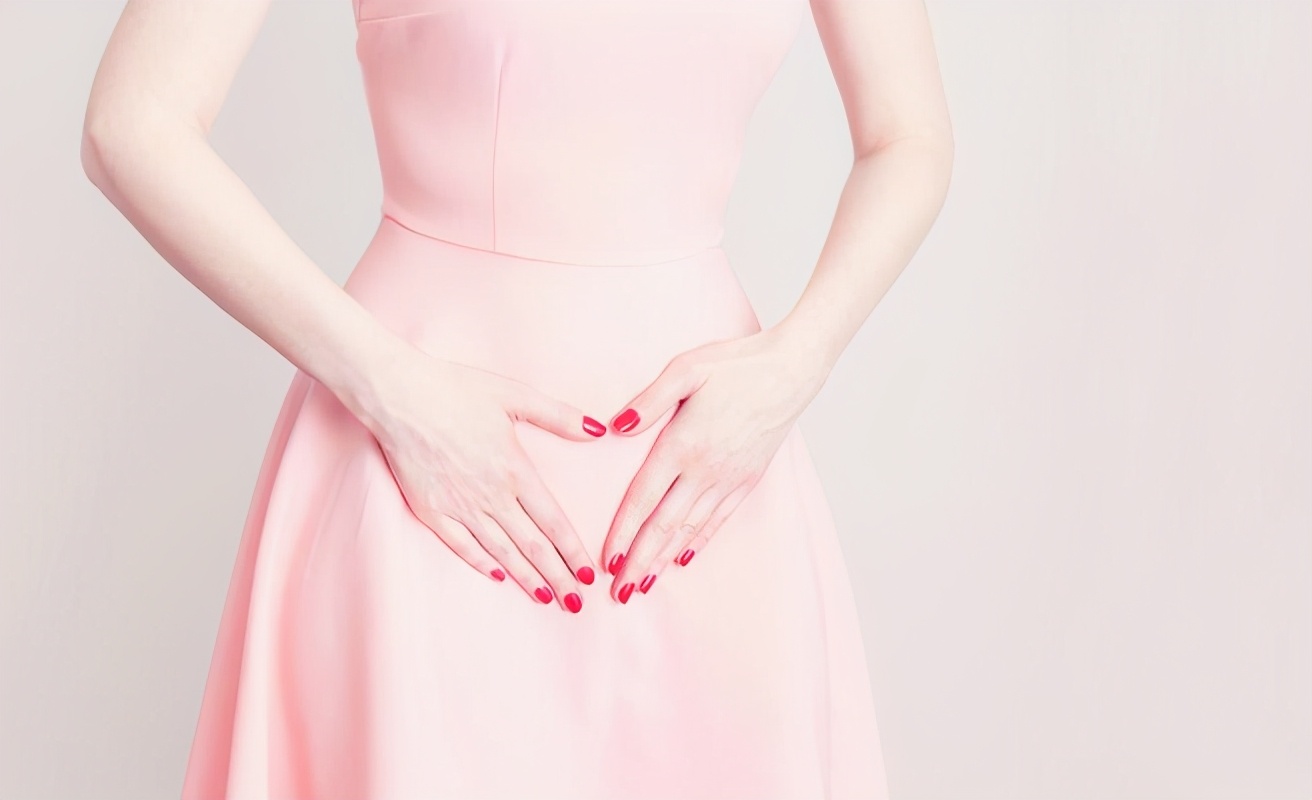 女性私护可以天天用清水洗吗,女性私护经常用洗液好吗