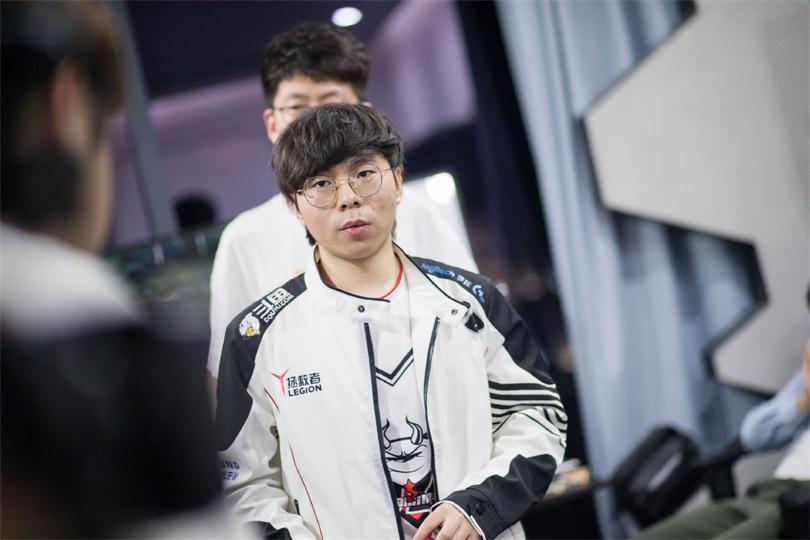 英雄联盟jdg活动如何操作,英雄联盟jdg打法