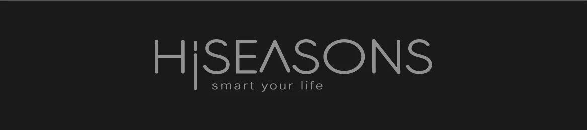 liebherr利勃海尔红酒柜,liebherr利勃海尔价格