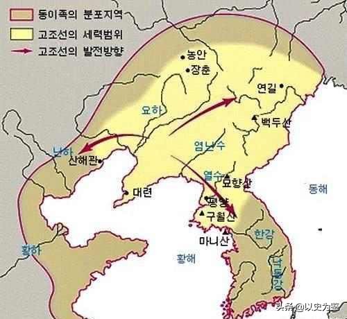 史书上记载的真实历史知识,通过史书了解的历史是真的历史吗