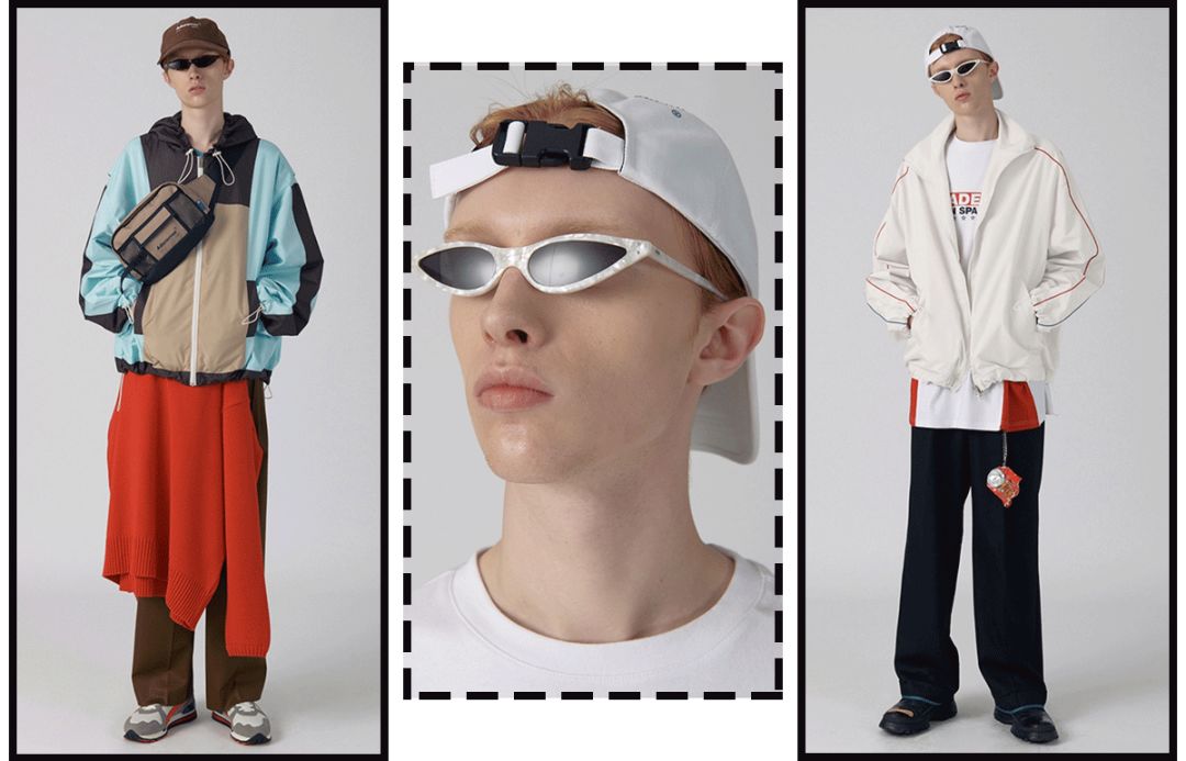 今年必买的鞋,今年必买鞋子