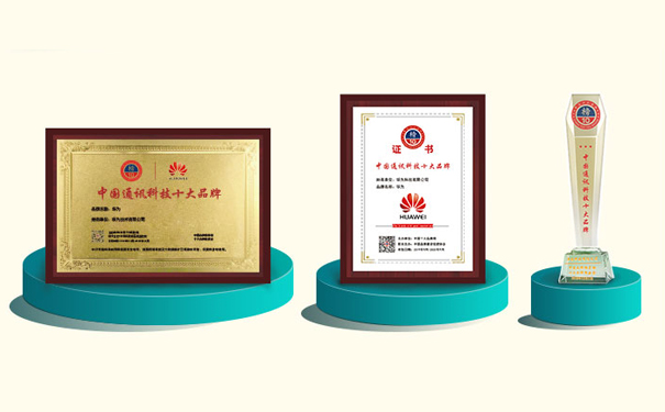 恭喜入围2020年仿石漆十大品牌