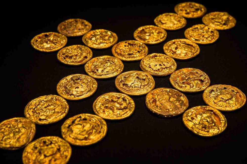 传国玉玺1-100集免费观看,传国玉玺100集免费