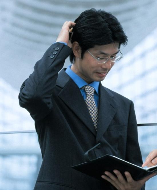 名校毕业生都是年薪百万吗,名校毕业的人工资