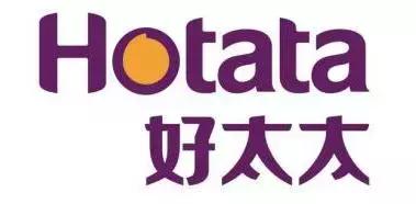 2018广东500强企业出炉！东鹏、联塑、乐华、美的、华帝等上榜