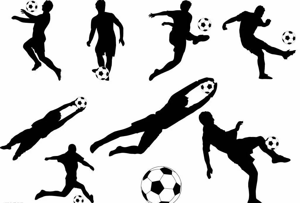 足彩盈利有多难只需做到这几点,如何在足彩挣钱