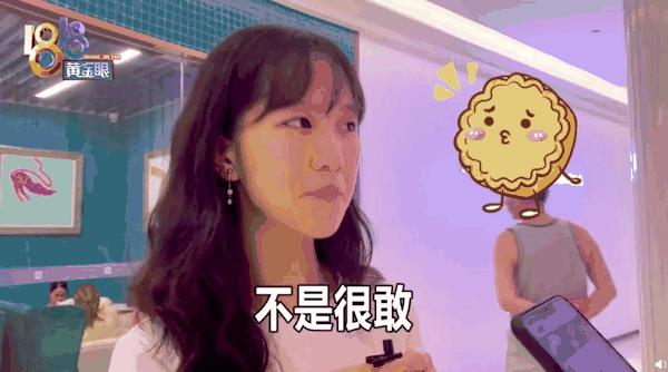 深圳癌症发病率最高的城市,深圳癌症多少例