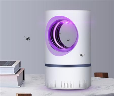 中秋活动促销内容范例,中秋即将到来促销活动方案