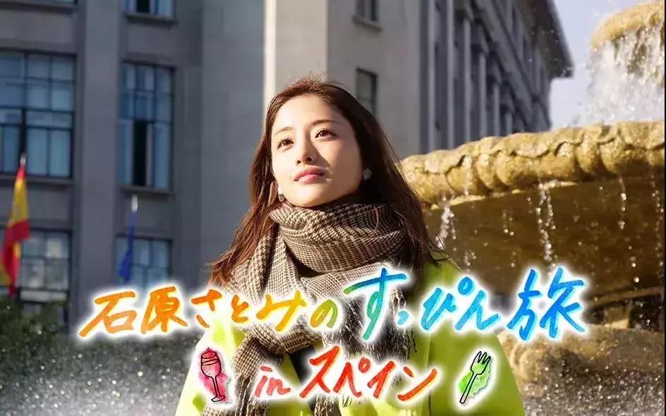 气质冬款裙子穿搭高级感,少女感十足的温柔风穿搭绿色毛衣