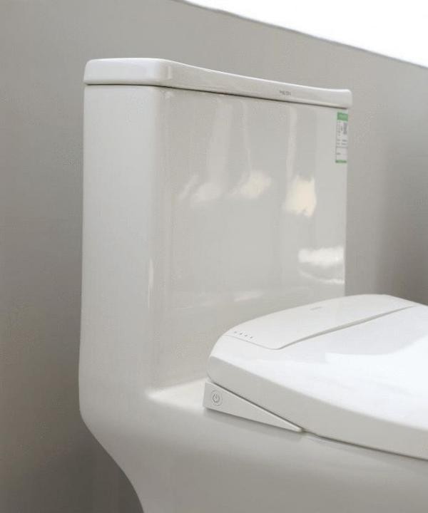 恒洁智能马桶h30pro测评,恒洁新款智能马桶c9pro