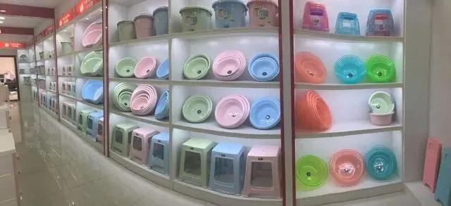 家里太多塑料制品有问题吗,塑料的东西有塑料味该怎么去味