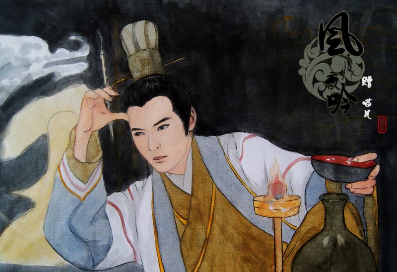 文君当垆是指,文君当垆仍是卓文君上一句是什么