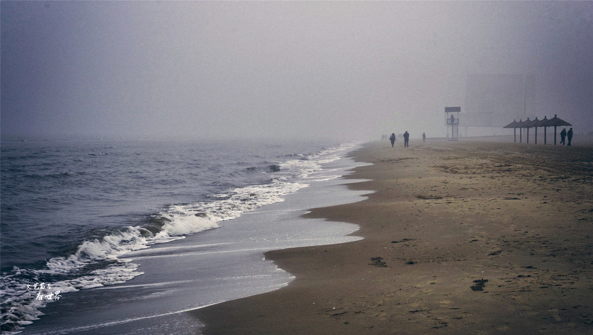 美丽的阿那亚度假天堂,阿那亚度假的攻略